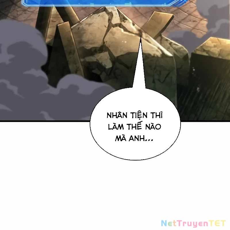 Toàn trí độc giả - Omniscient Reader - Chapter 247 - Page 140