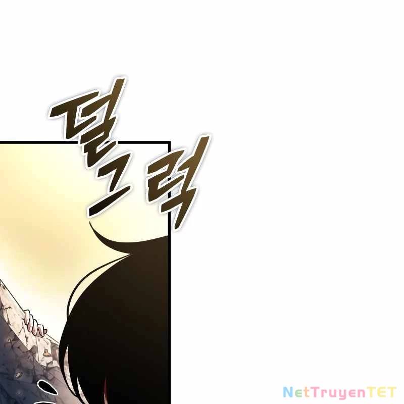 Toàn trí độc giả - Omniscient Reader - Chapter 247 - Page 141