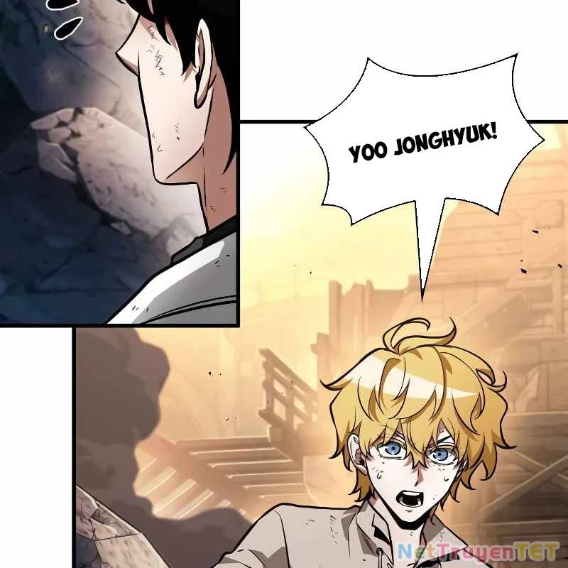 Toàn trí độc giả - Omniscient Reader - Chapter 247 - Page 142