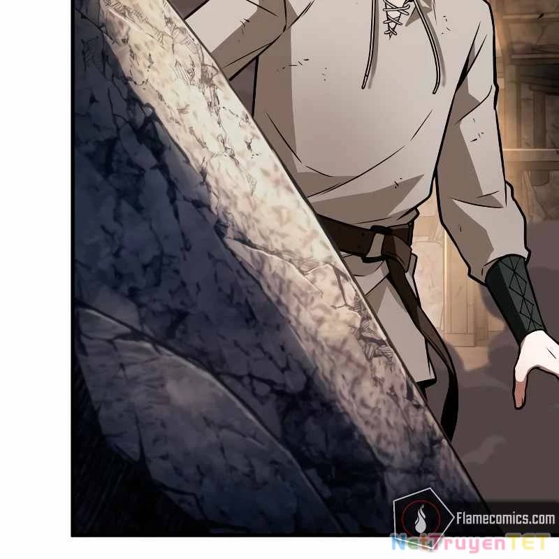 Toàn trí độc giả - Omniscient Reader - Chapter 247 - Page 143