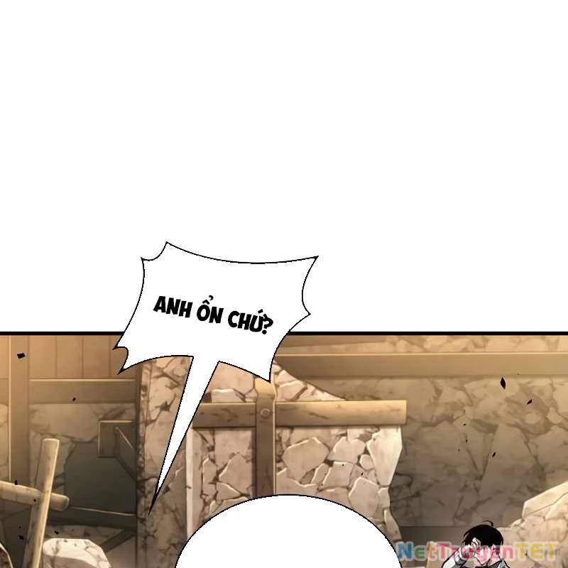 Toàn trí độc giả - Omniscient Reader - Chapter 247 - Page 144