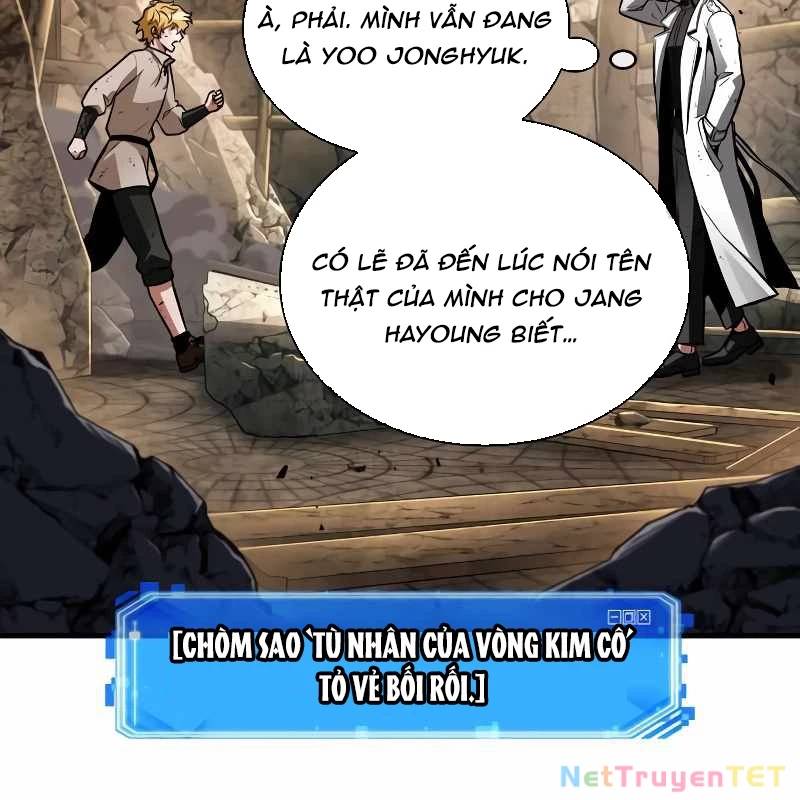 Toàn trí độc giả - Omniscient Reader - Chapter 247 - Page 145