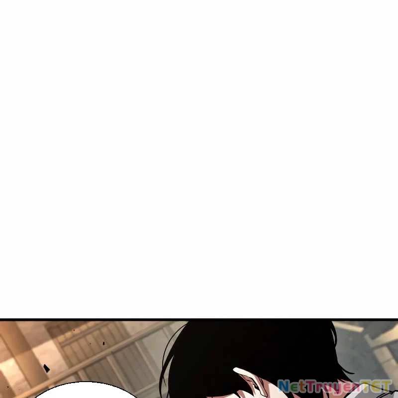 Toàn trí độc giả - Omniscient Reader - Chapter 247 - Page 146