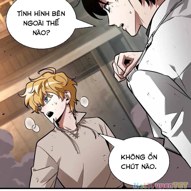 Toàn trí độc giả - Omniscient Reader - Chapter 247 - Page 147