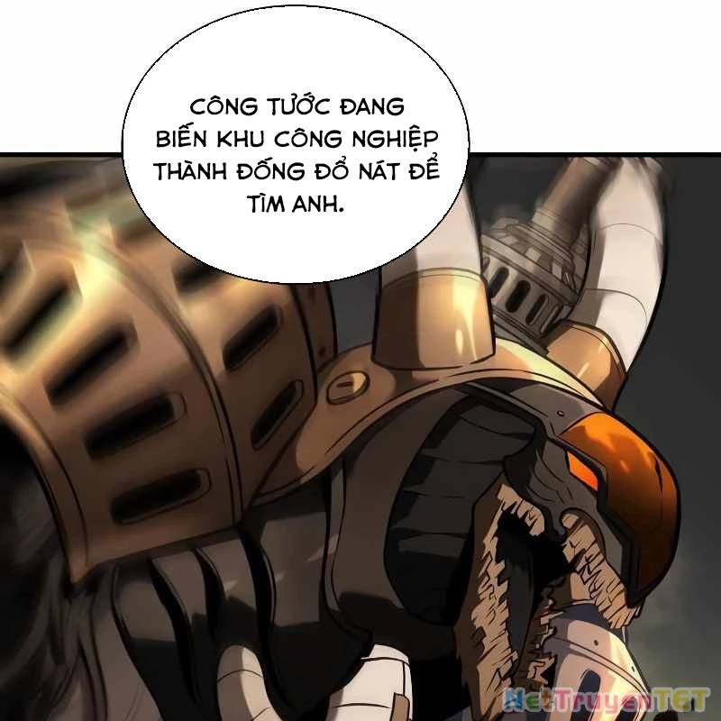 Toàn trí độc giả - Omniscient Reader - Chapter 247 - Page 149