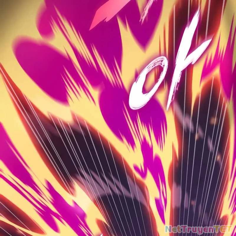 Toàn trí độc giả - Omniscient Reader - Chapter 247 - Page 15