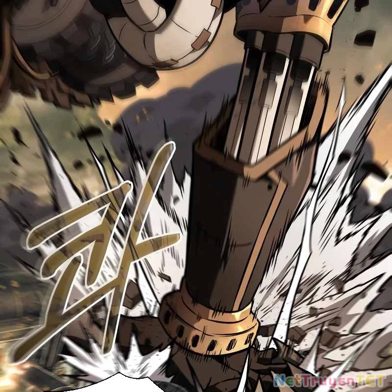 Toàn trí độc giả - Omniscient Reader - Chapter 247 - Page 150