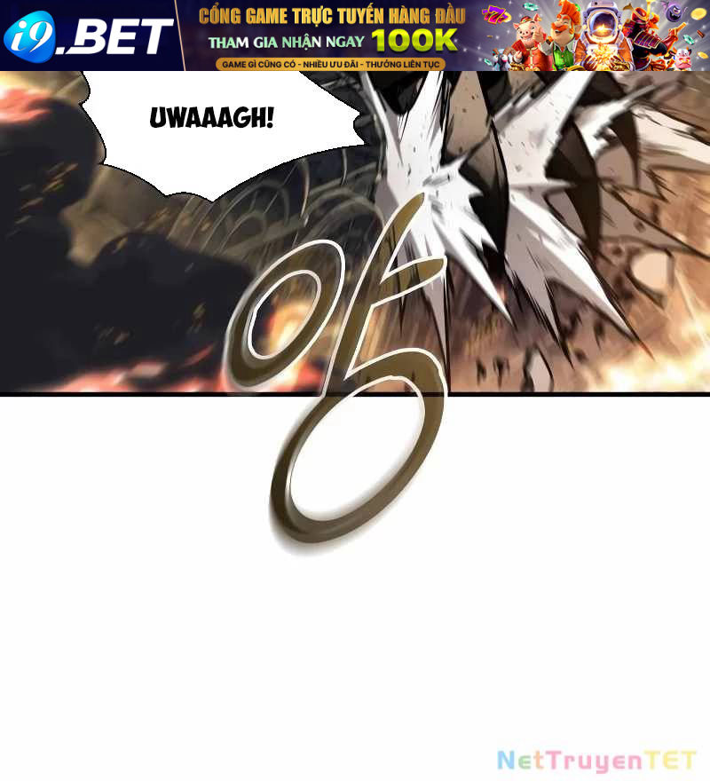 Toàn trí độc giả - Omniscient Reader - Chapter 247 - Page 151