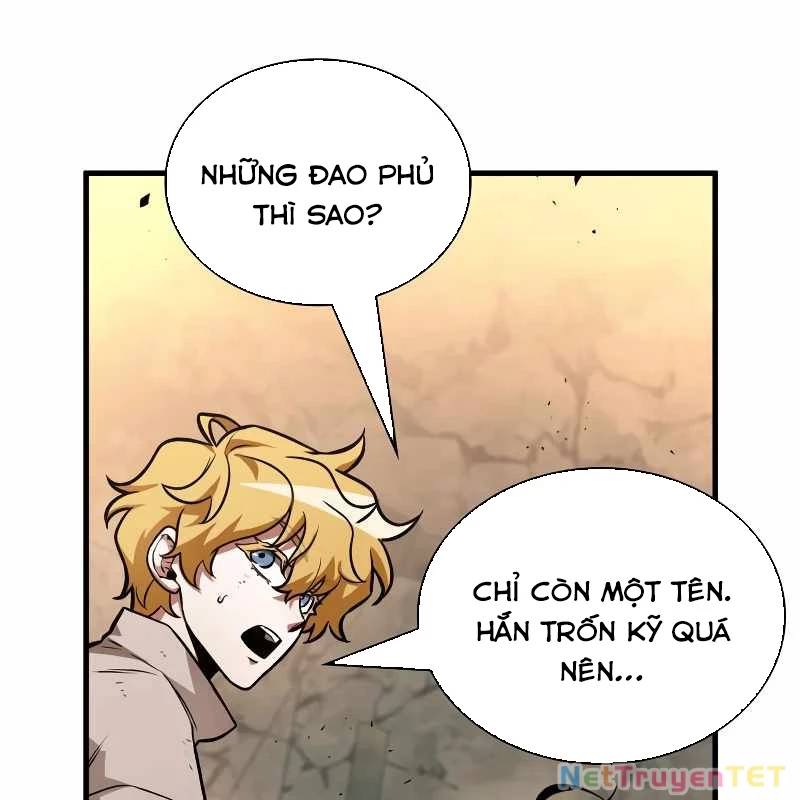 Toàn trí độc giả - Omniscient Reader - Chapter 247 - Page 152