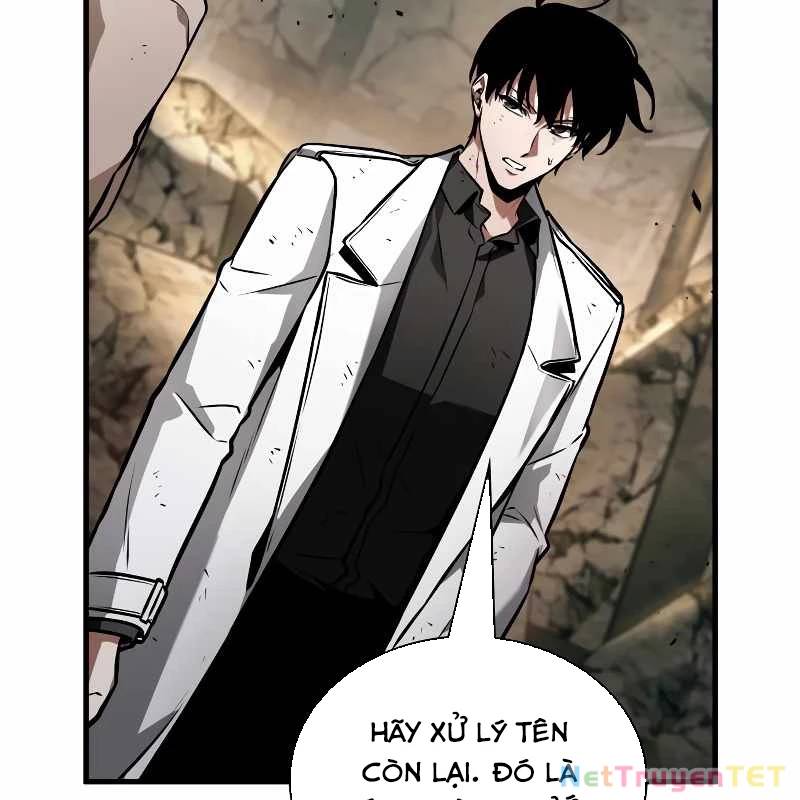 Toàn trí độc giả - Omniscient Reader - Chapter 247 - Page 153