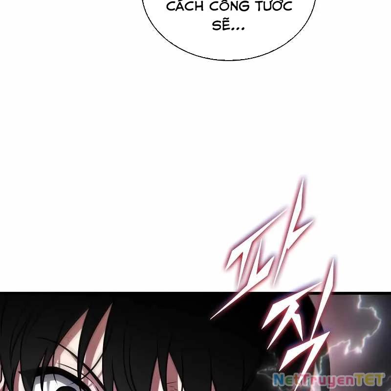 Toàn trí độc giả - Omniscient Reader - Chapter 247 - Page 154