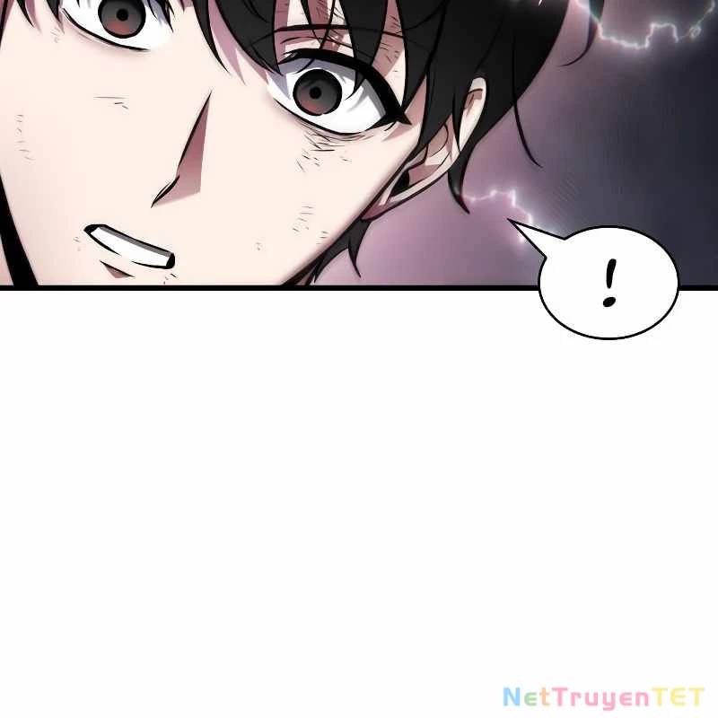 Toàn trí độc giả - Omniscient Reader - Chapter 247 - Page 155