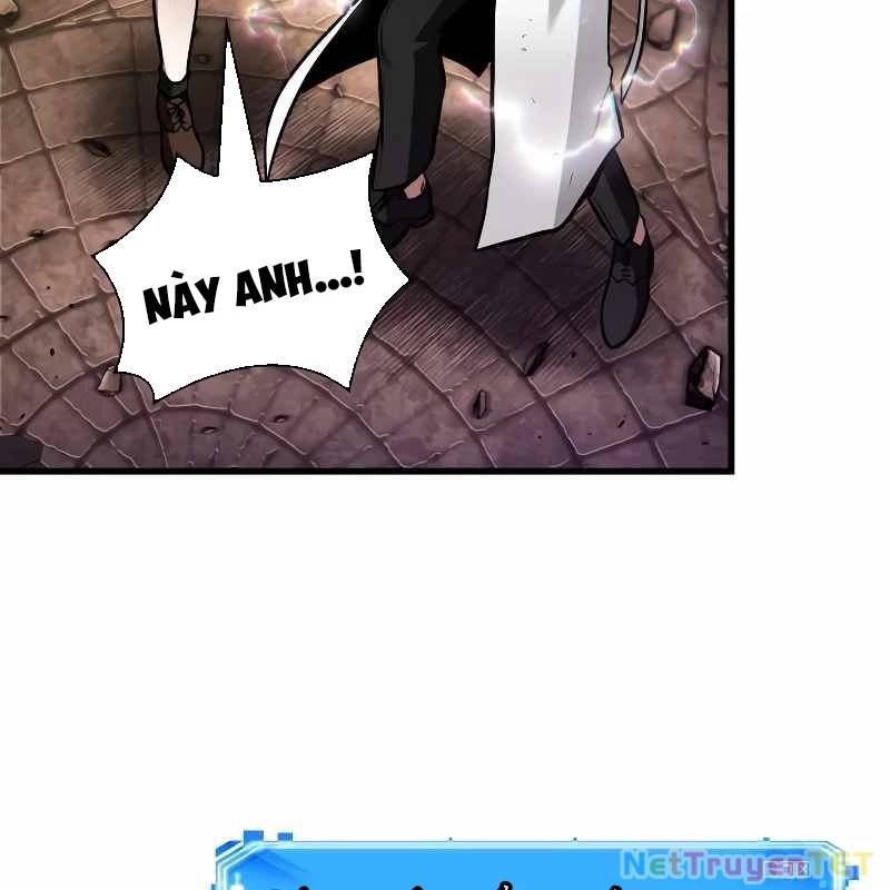 Toàn trí độc giả - Omniscient Reader - Chapter 247 - Page 157