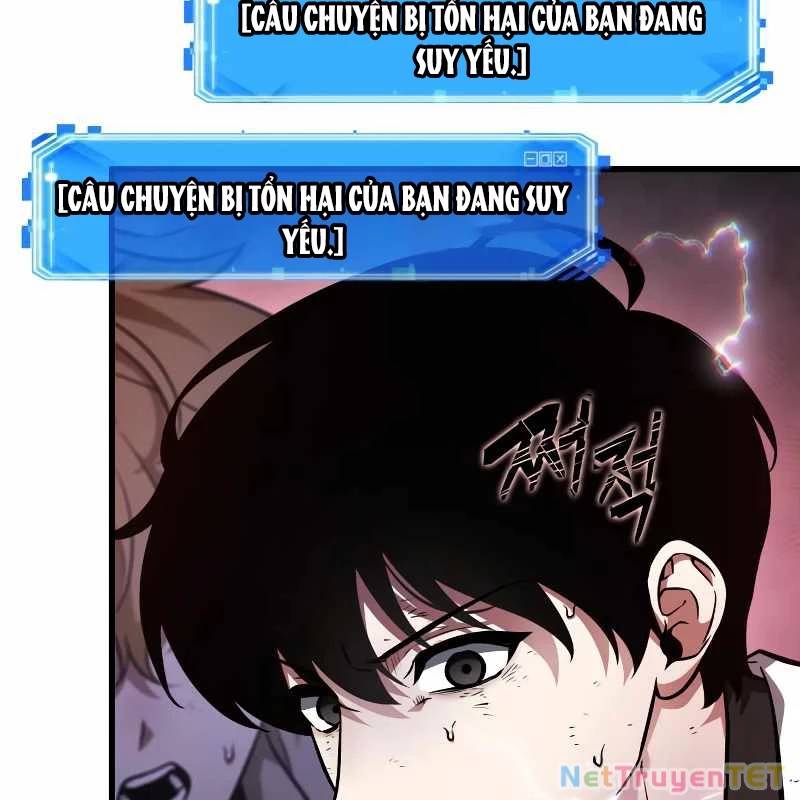 Toàn trí độc giả - Omniscient Reader - Chapter 247 - Page 158