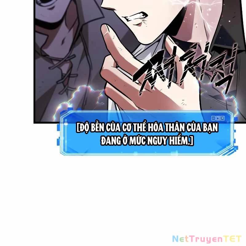 Toàn trí độc giả - Omniscient Reader - Chapter 247 - Page 159