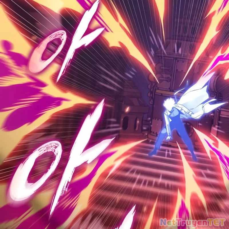 Toàn trí độc giả - Omniscient Reader - Chapter 247 - Page 16