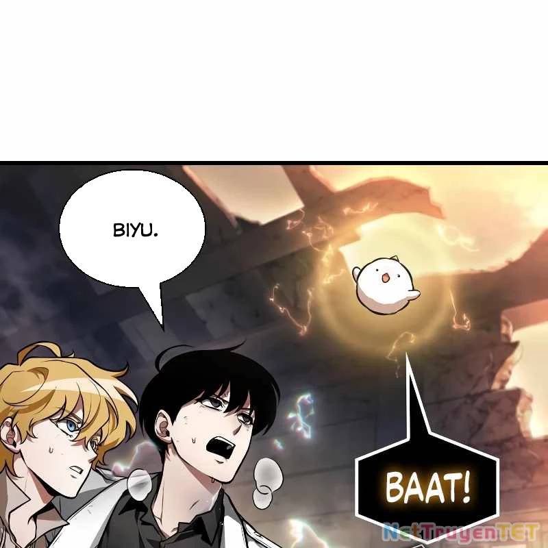 Toàn trí độc giả - Omniscient Reader - Chapter 247 - Page 160