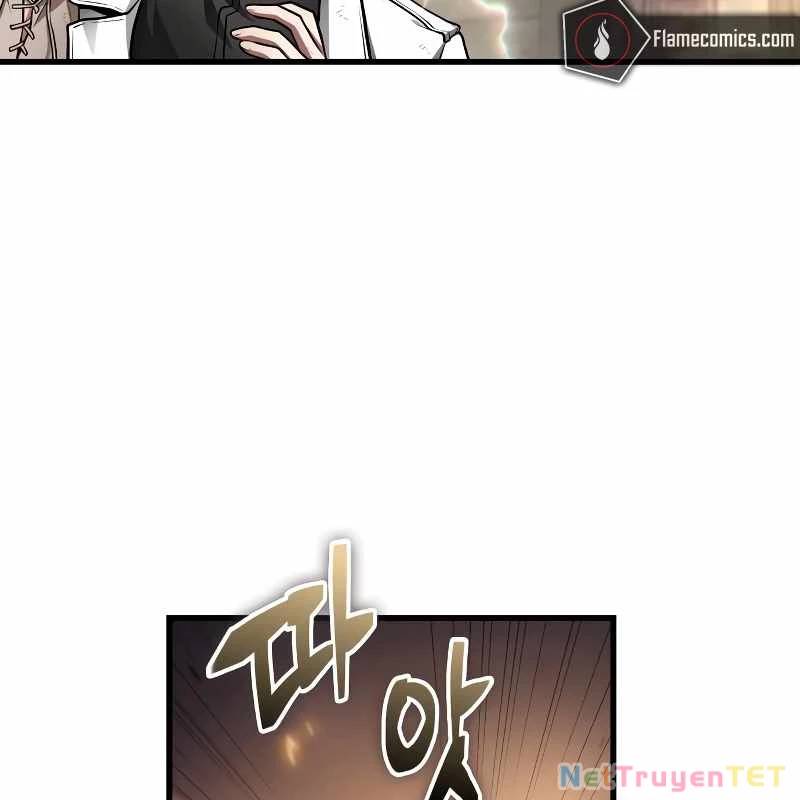 Toàn trí độc giả - Omniscient Reader - Chapter 247 - Page 161