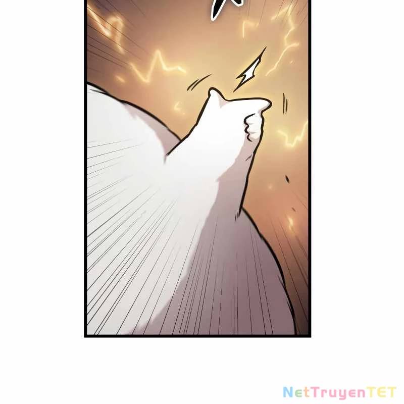 Toàn trí độc giả - Omniscient Reader - Chapter 247 - Page 162