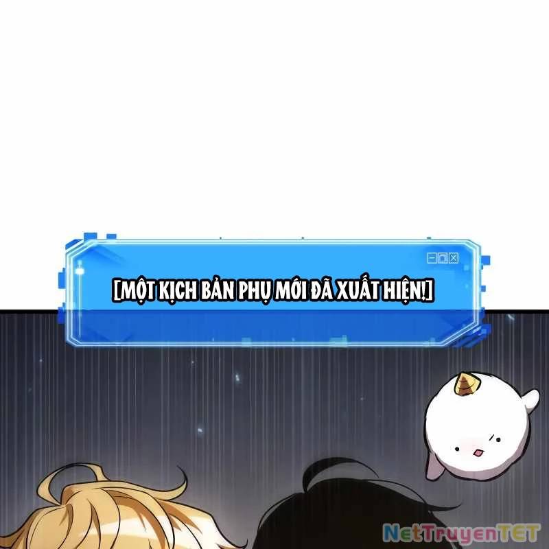 Toàn trí độc giả - Omniscient Reader - Chapter 247 - Page 163