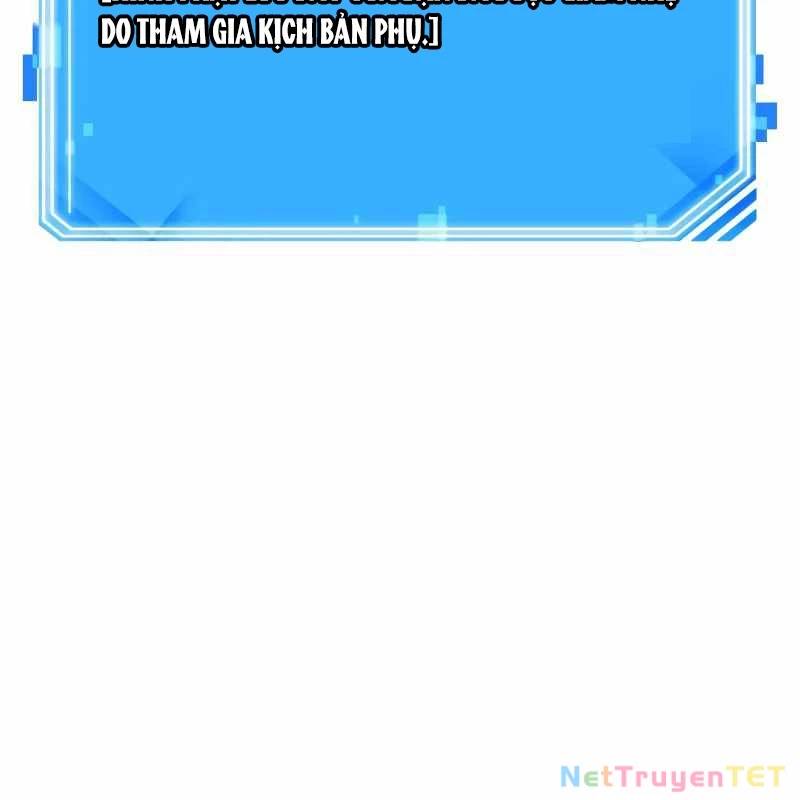 Toàn trí độc giả - Omniscient Reader - Chapter 247 - Page 166