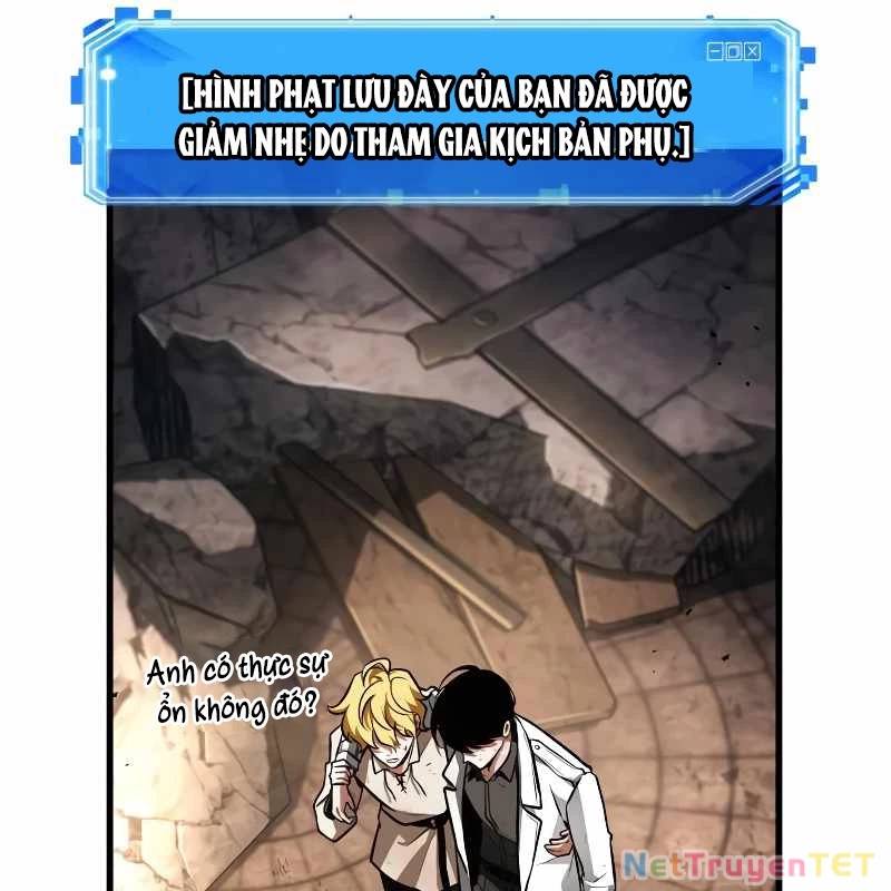 Toàn trí độc giả - Omniscient Reader - Chapter 247 - Page 168