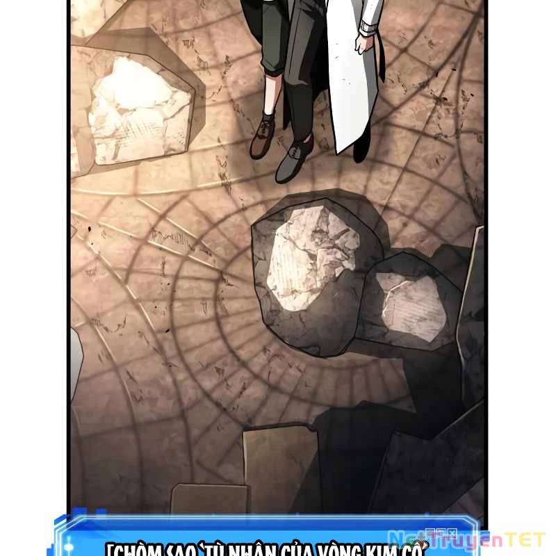 Toàn trí độc giả - Omniscient Reader - Chapter 247 - Page 169