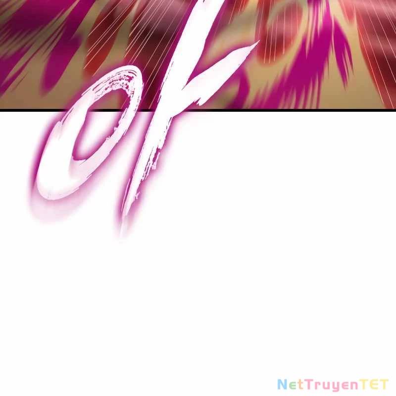 Toàn trí độc giả - Omniscient Reader - Chapter 247 - Page 17