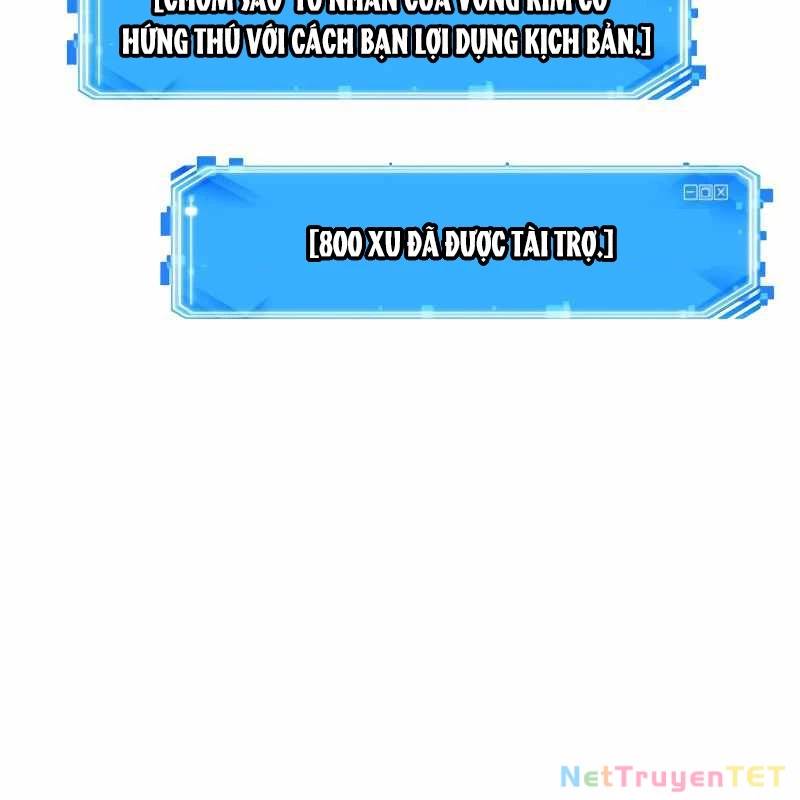 Toàn trí độc giả - Omniscient Reader - Chapter 247 - Page 170