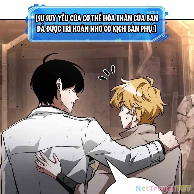 Toàn trí độc giả - Omniscient Reader - Chapter 247 - Page 171