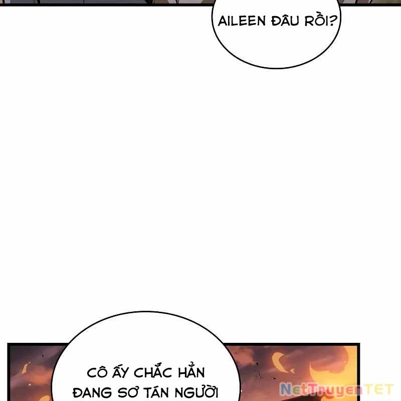 Toàn trí độc giả - Omniscient Reader - Chapter 247 - Page 172