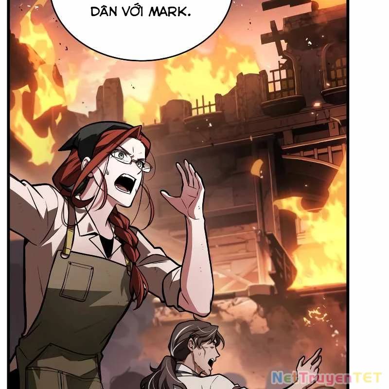 Toàn trí độc giả - Omniscient Reader - Chapter 247 - Page 173
