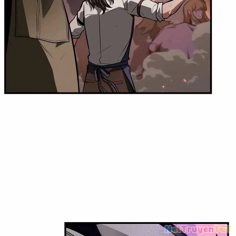 Toàn trí độc giả - Omniscient Reader - Chapter 247 - Page 174