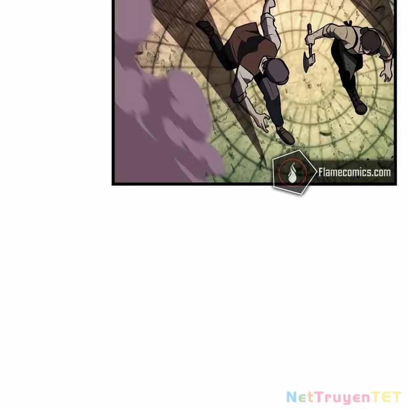 Toàn trí độc giả - Omniscient Reader - Chapter 247 - Page 176