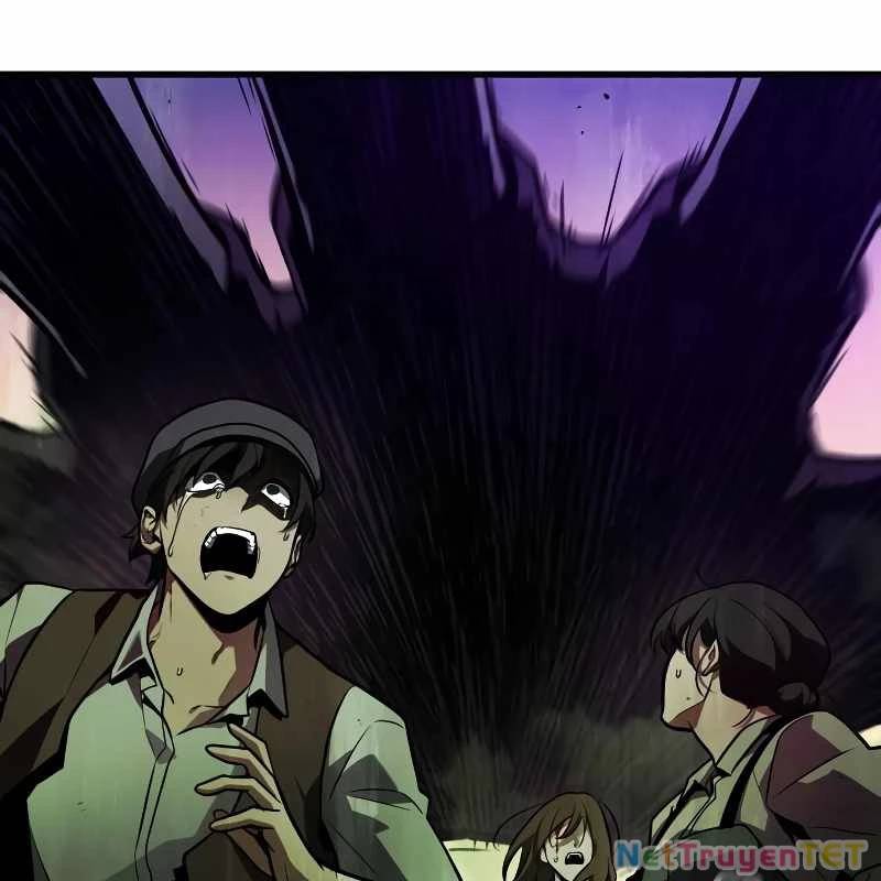 Toàn trí độc giả - Omniscient Reader - Chapter 247 - Page 177