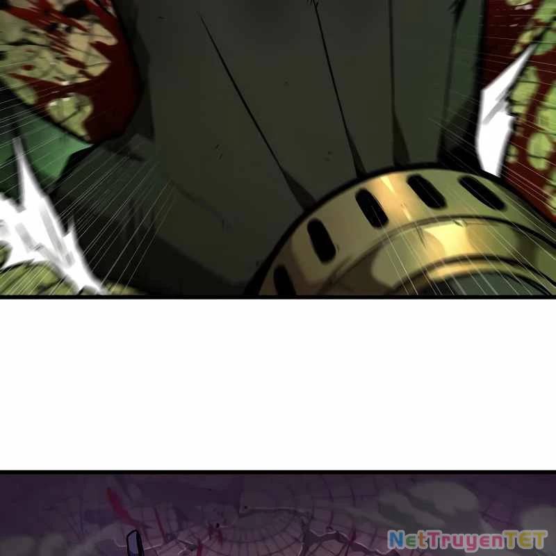 Toàn trí độc giả - Omniscient Reader - Chapter 247 - Page 179