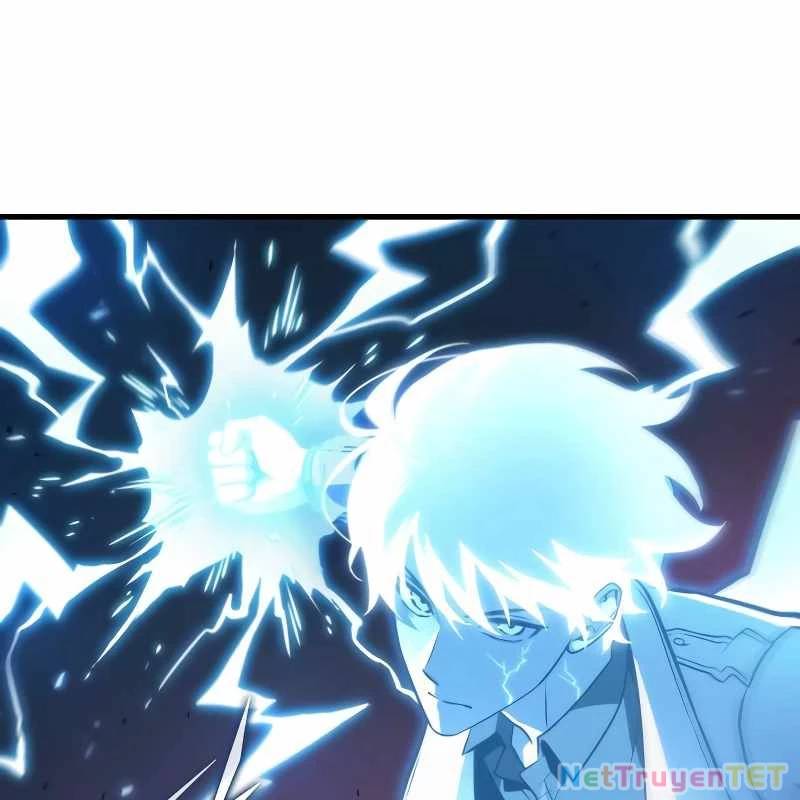 Toàn trí độc giả - Omniscient Reader - Chapter 247 - Page 18