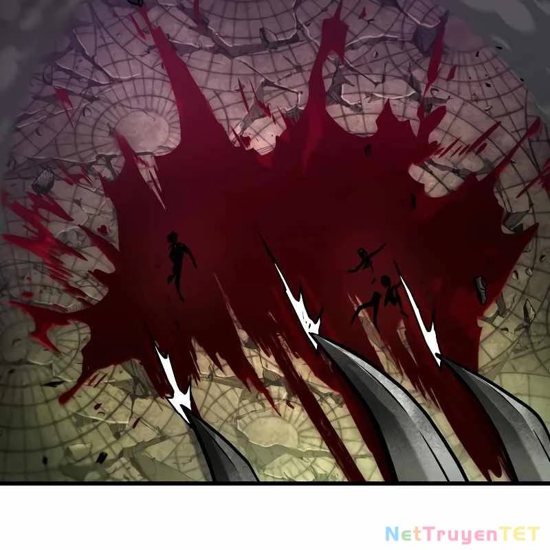 Toàn trí độc giả - Omniscient Reader - Chapter 247 - Page 180