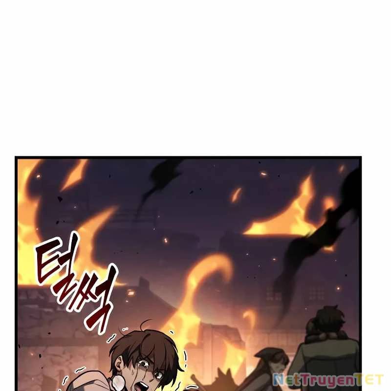 Toàn trí độc giả - Omniscient Reader - Chapter 247 - Page 181