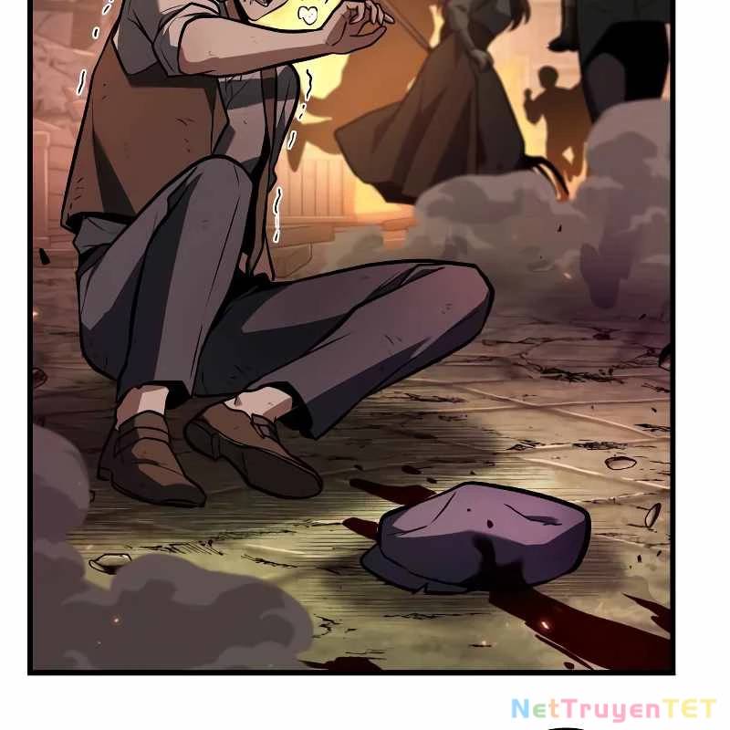 Toàn trí độc giả - Omniscient Reader - Chapter 247 - Page 182