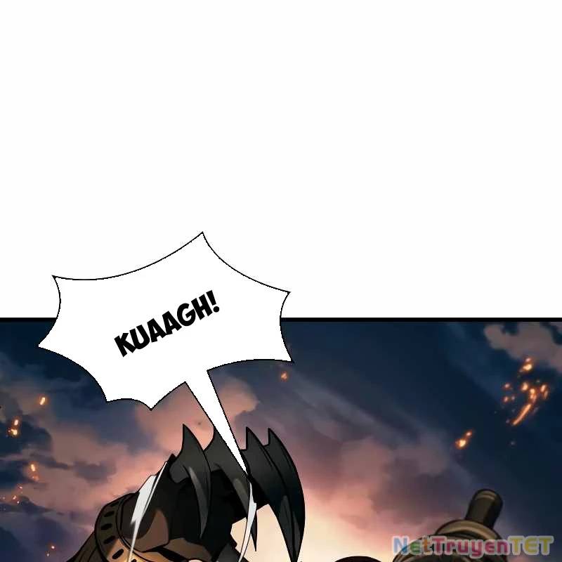 Toàn trí độc giả - Omniscient Reader - Chapter 247 - Page 184