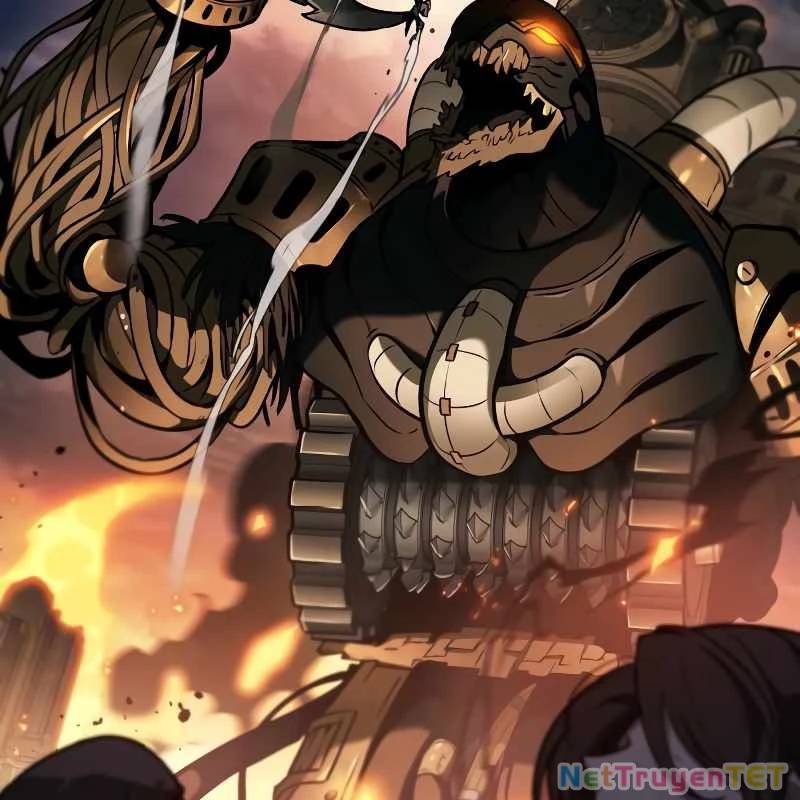 Toàn trí độc giả - Omniscient Reader - Chapter 247 - Page 185