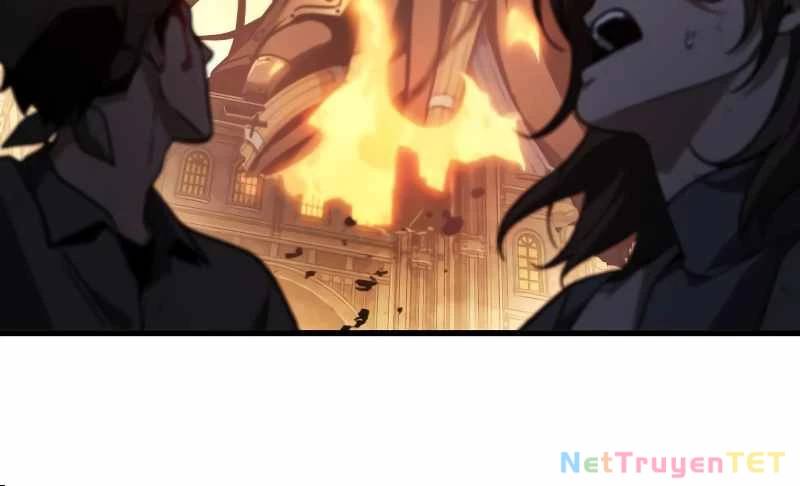 Toàn trí độc giả - Omniscient Reader - Chapter 247 - Page 186