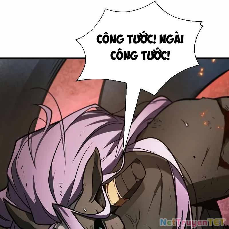 Toàn trí độc giả - Omniscient Reader - Chapter 247 - Page 187