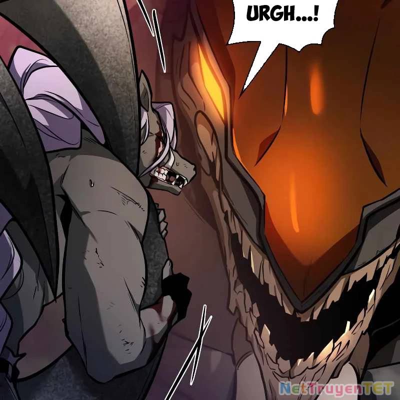 Toàn trí độc giả - Omniscient Reader - Chapter 247 - Page 189