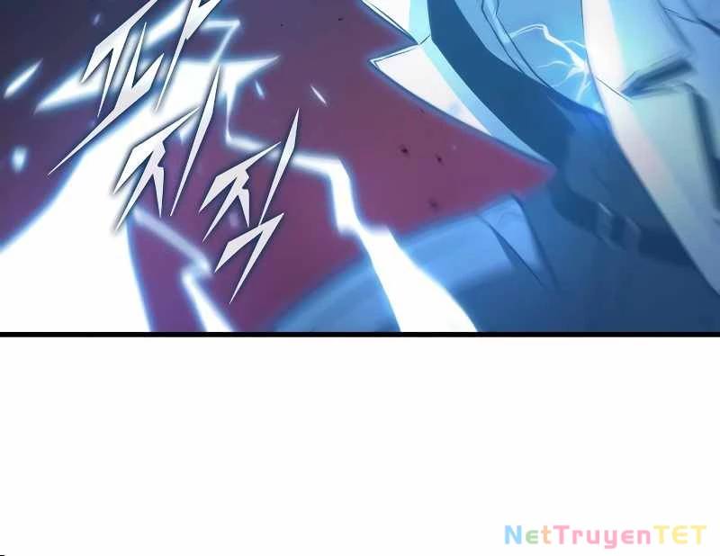 Toàn trí độc giả - Omniscient Reader - Chapter 247 - Page 19