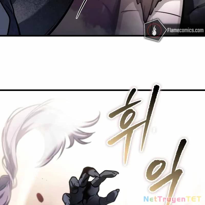 Toàn trí độc giả - Omniscient Reader - Chapter 247 - Page 190