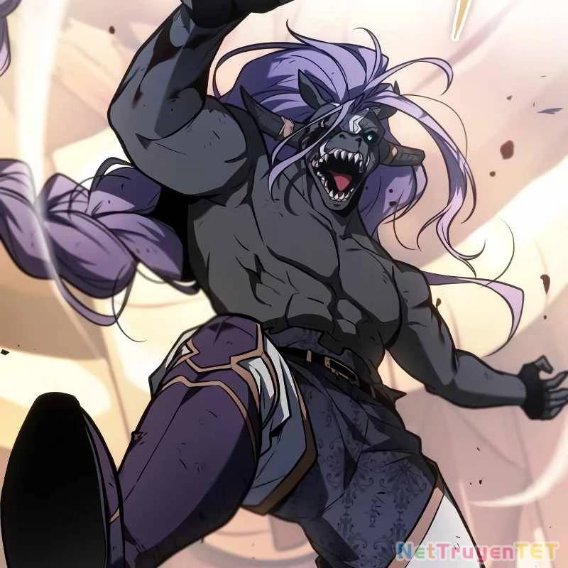 Toàn trí độc giả - Omniscient Reader - Chapter 247 - Page 191