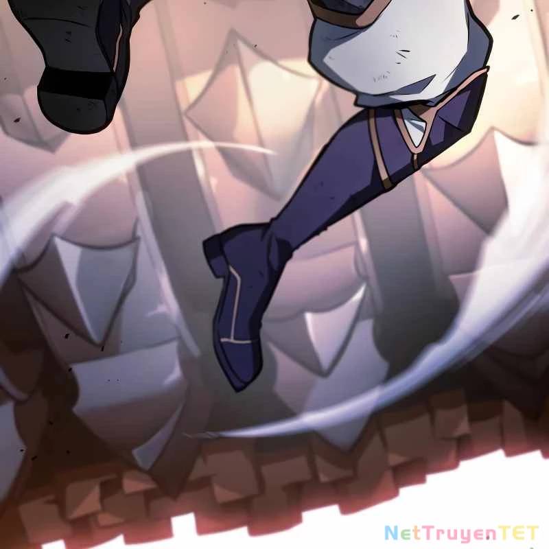 Toàn trí độc giả - Omniscient Reader - Chapter 247 - Page 192