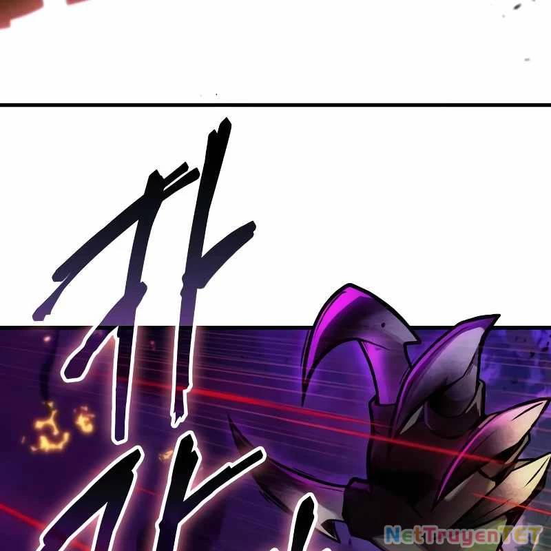 Toàn trí độc giả - Omniscient Reader - Chapter 247 - Page 193